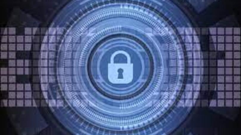 AFP: Computer security firm Norton buys Avast for over $8 billion