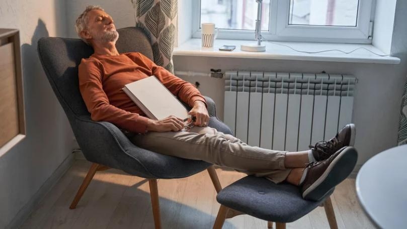 Main Highlight Image