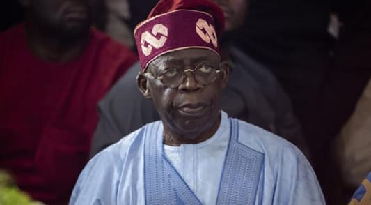 Nigerian election tribunal to decide if Tinubu stays as president