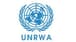 UNRWA: In besieged northern Gaza alone, around 70,000 people struggle to access clean water