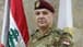 Army chief broaches general situation with Norwegian ambassador