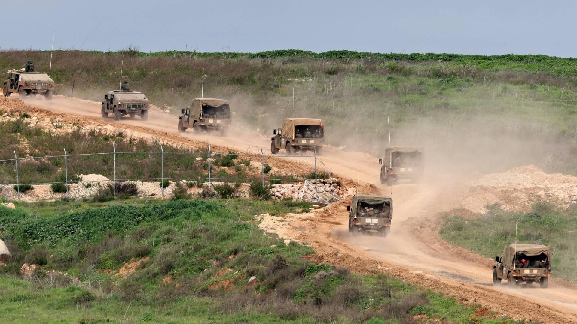 Main Highlight Image