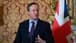 UK Foreign Secretary Cameron urges G7 to impose new sanctions on Iran
