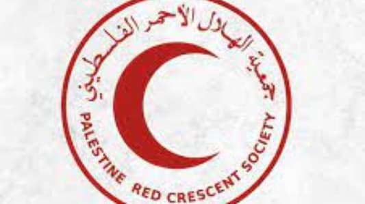 Palestinian Red Crescent in Gaza: At least 160 people were killed and 1,500 others were injured in Israeli raids on the Strip