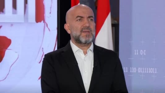 Walid Moussa to MTV: The areas where displaced individuals are located include Matn, Mount Lebanon, the North, and Chouf, and while prices are reasonable, they tend to rise as demand increases