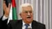 Gaza must return to control of Palestinian Authority, Abbas tells Russian media