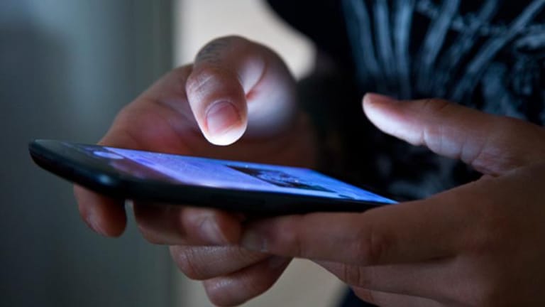 فاتورة الخلويّ وأوجيرو: 9 أضعاف قريباً