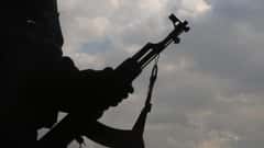 Army Arrests Four Over Recent Armed Parade in Zuqaq al-Blat