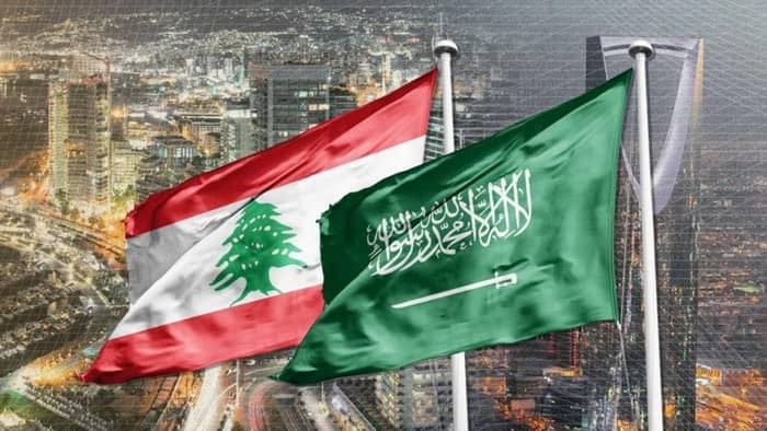 فرصة ذهبيّة جديدة... هل نستفيد منها؟