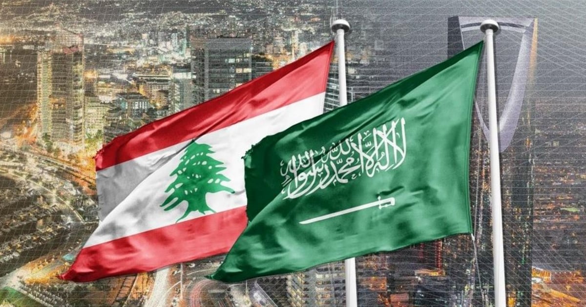 فرصة ذهبيّة جديدة... هل نستفيد منها؟