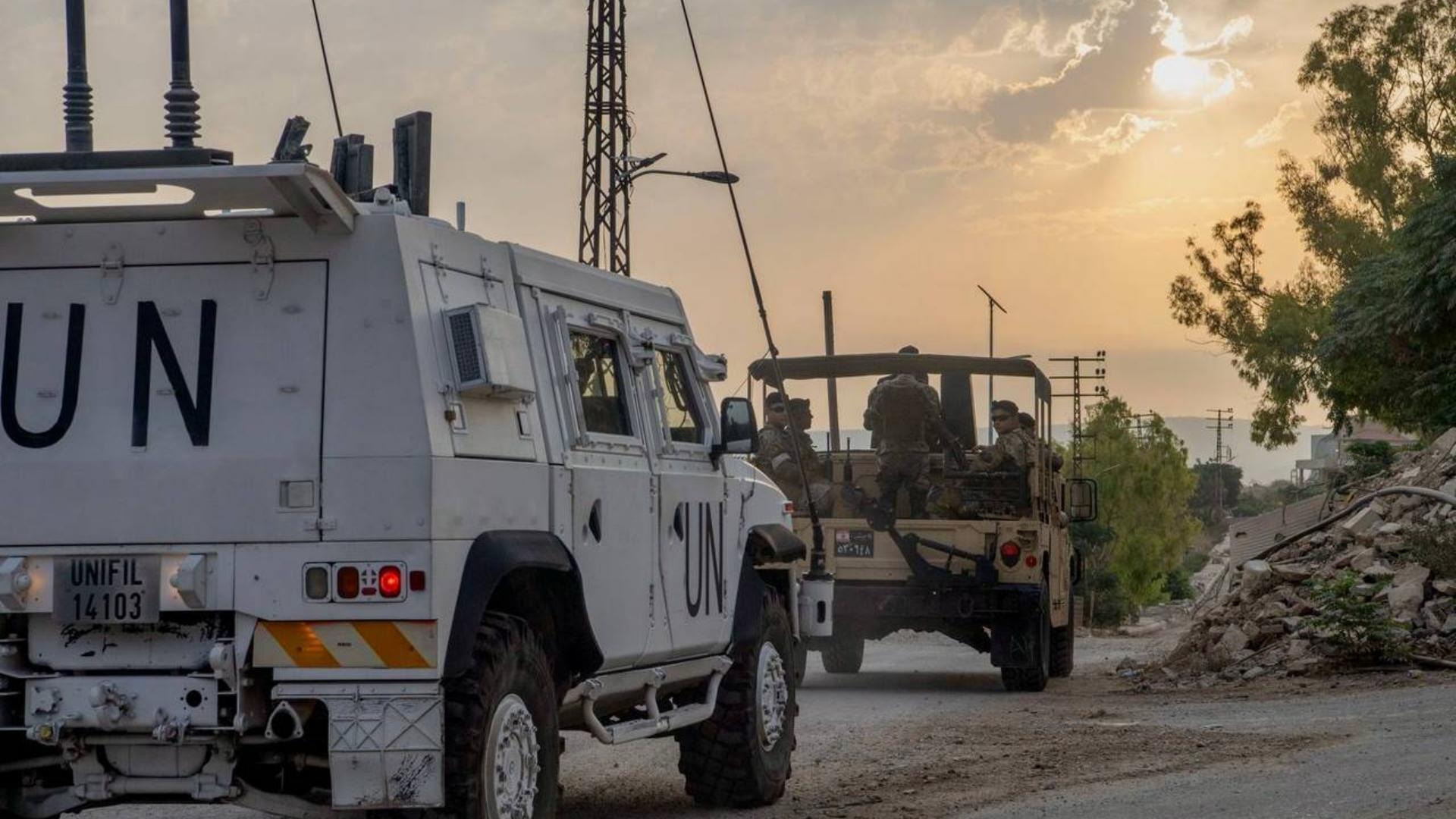 "الميكانيزم" من مسار منهجي إلى رسمي... ولا صحّة للتهديدات الإسرائيليّة؟