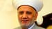 Grand Mufti tackles developments with MP Abdel Rahman Bizri