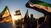 ماذا تغيّر بين اتفاقيتي 1991 و2026 بين لبنان وسوريا؟ التفاصيل في نشرة الأخبار