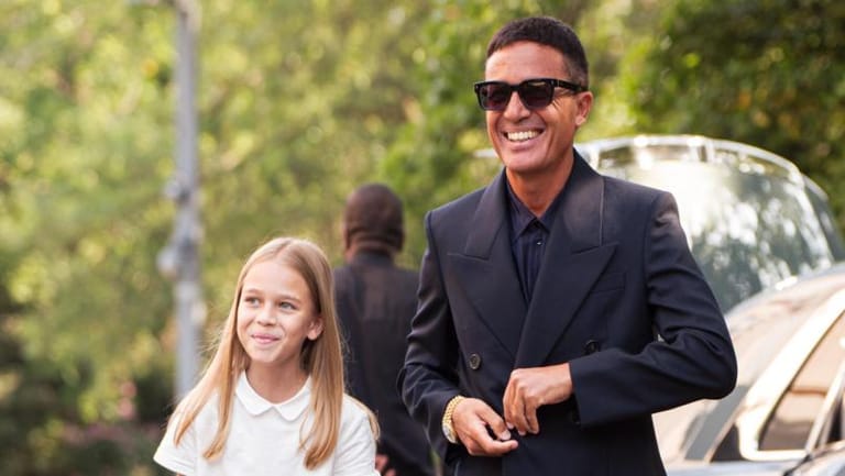 طرابلس بين الفرصة والمخاطر: هل ستسمح بخسارة عمر حرفوش مرتين؟