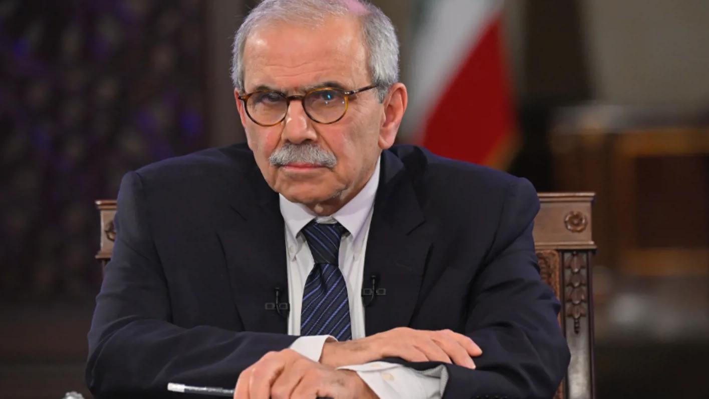 Salam Condemns Repeated Attacks on UNIFIL