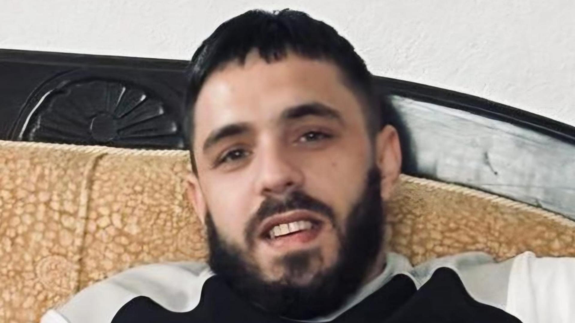 صيدٌ ثمينٌ لمديريّة المخابرات: توقيف متّهم بقتل عسكريَّين وبأعمال إرهابيّة ونقله من خارج لبنان