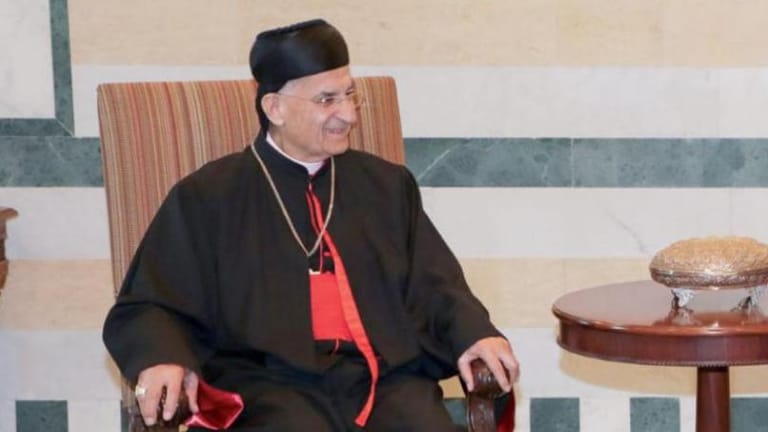 بعد دعوة الراعي إلى "يوم روحي"... من سيحضر؟