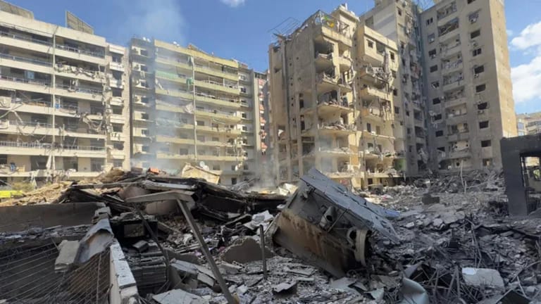 على وقع التهديد بالحرب... أين خطط الطوارئ؟