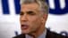 Yair Lapid: All of Netanyahu’s attempts to sabotage the negotiations should stop; deal now, before they all die