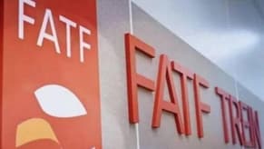 Lebanon Grey-Listed by Financial Watchdog FATF