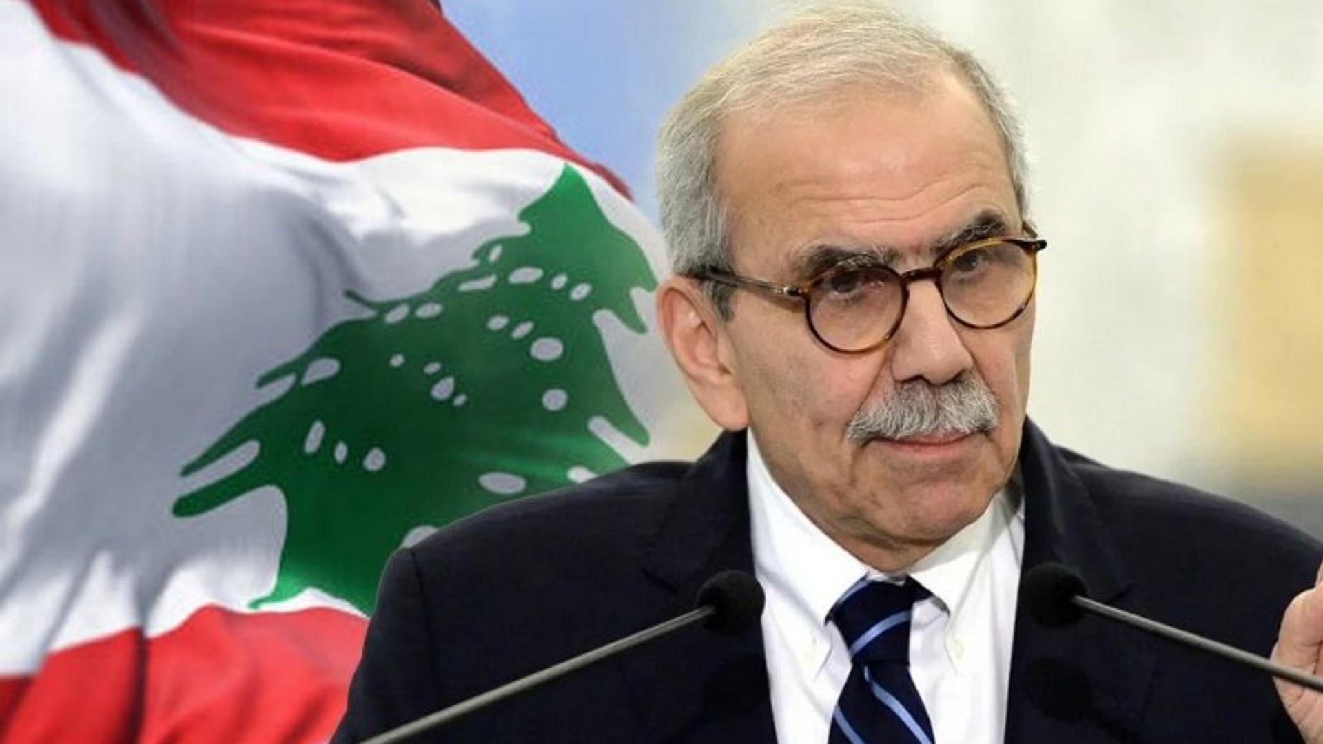 Salam condemns electoral bribery and gun violence, vows firm legal action