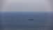 القيادة المركزية: الحوثيون أطلقوا صاروخين باليستيين مضادين للسفن في البحر الأحمر أمس