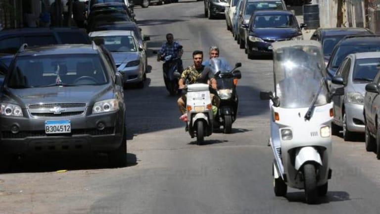 أسعار المحروقات "نار".. وحلٌّ واحدٌ للتوفير!