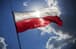 Poland to Raise Minimum Wage Twice in 2024, Minister says
