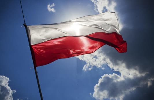 Poland to Raise Minimum Wage Twice in 2024, Minister says