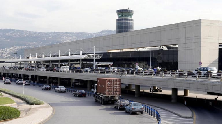 بعد 11 عامًا... "فوضى الأسعار خلصت"