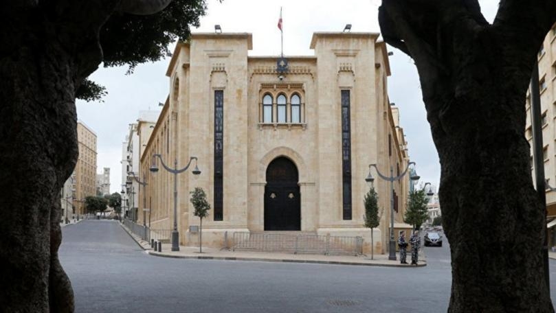 اللّجان النيابية المشتركة تحكم على سلامة غيابياً! التفاصيل في النشرة المسائية