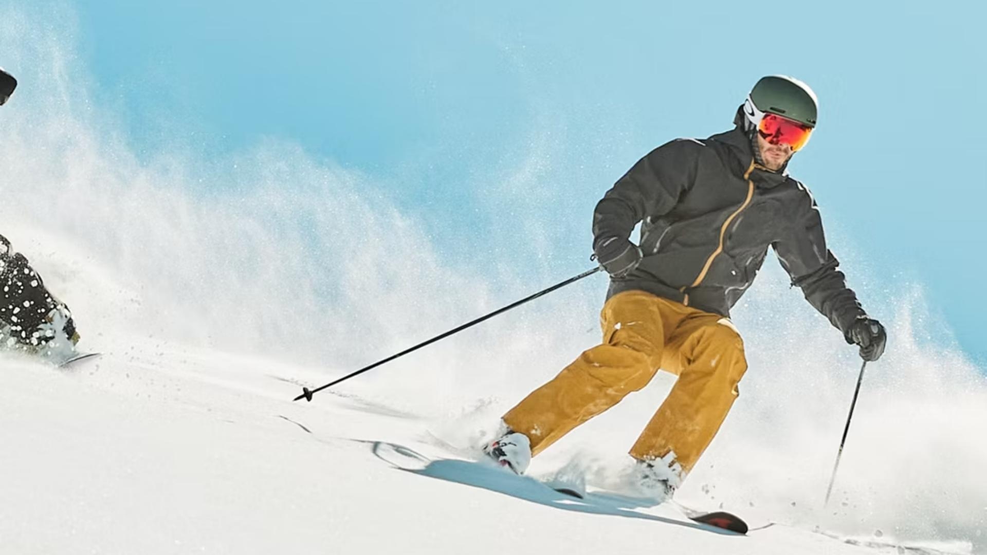 Main Highlight Image