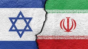 إيران وإسرائيل... قواعد اللعبة "لم تعد واضحة"