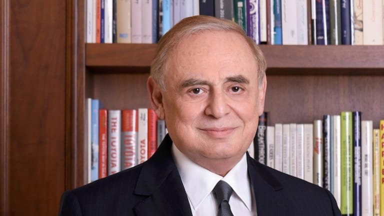 البستاني: 150 يومًا بلا خطة اقتصادية... كفى مماطلة وتضييعًا للفرص