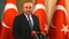 وزير الخارجية التركية يصل إلى القاهرة في زيارة رسميّة
