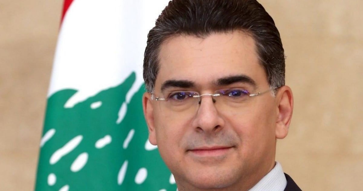 صورة الخبر
