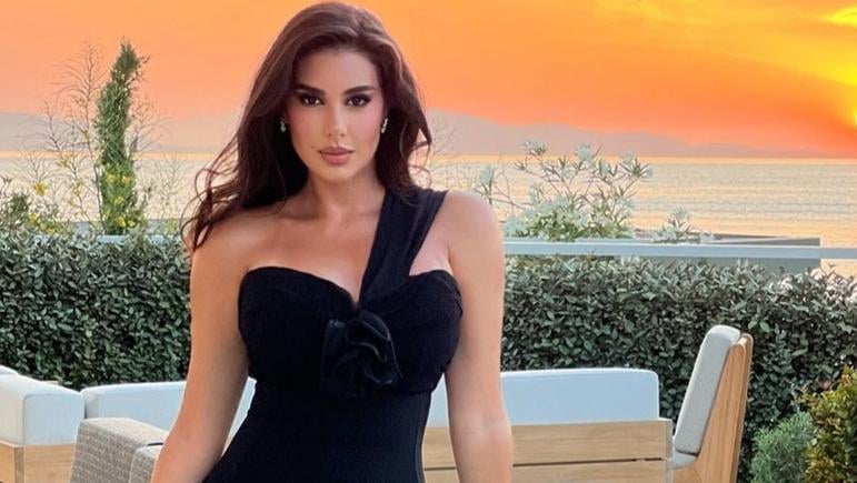 Mohamed Sami announces a new collaboration bringing Amr Saad and Yasmine Sabri together for the first time
