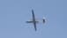 NNA: Israeli drones are flying over the villages and towns of the Tyre district, reaching as far as the Litani River in the Qasmiyeh area