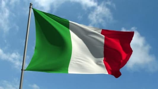 إيطاليا: قارب المهاجرين الغارق إنطلق من تركيا وكان يُقل أفغاناً وباكستانيين وصوماليين