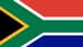 South African Foreign Minister: We will submit our statement, which includes accusations of genocide against Israel, to the International Court of Justice