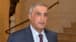 Member of Development and Liberation parliamentary bloc, MP Kassem Hashem, to MTV: It is essential to reassess this phase in all its aspects for a new perspective, and we must be realistic, invest in the positive factors, and protect the country