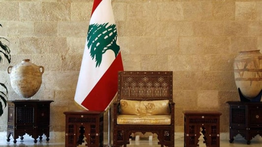 Lebanon’s Ruling System in Crisis: International Delegates’ Assessment and Future Predictions