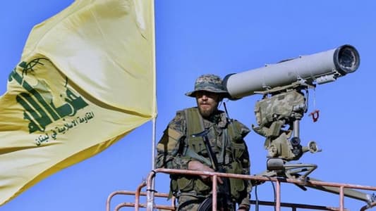 شكوى جديدة ضد إسرائيل و"حزب الله" يدرس الردّ