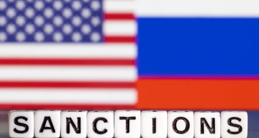 Reuters: The US has asked Europeans to clarify the possibility of imposing and enforcing harsher sanctions against Russia