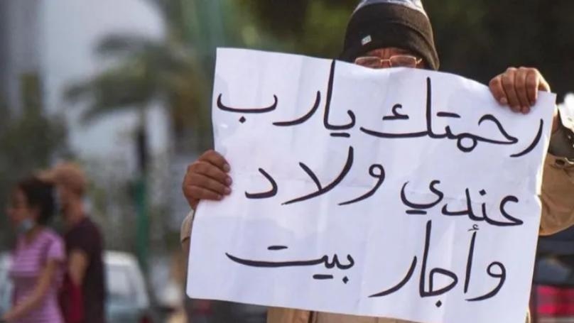 6 إيجابيّات للأزمة الاقتصاديّة في لبنان؟