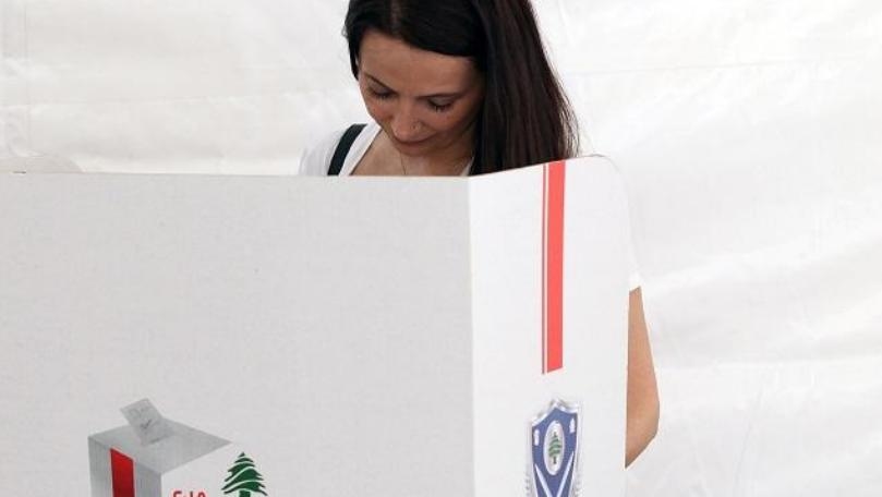 العملية الانتخابية إنطلقت في 16 دولة... إليكم التفاصيل