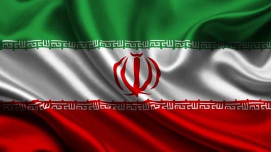 Iranian Ministry of Foreign Affairs: The lack of security and chaos in Syria will not only affect the country itself but will also lead to instability throughout the entire region