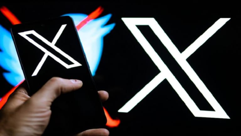 ما جديد منصة "X"؟