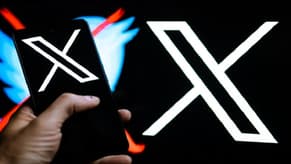 ما جديد منصة "X"؟