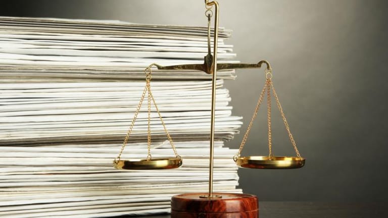 قرار "الشورى" يخلط الأوراق... هل يتحرّك الشارع؟